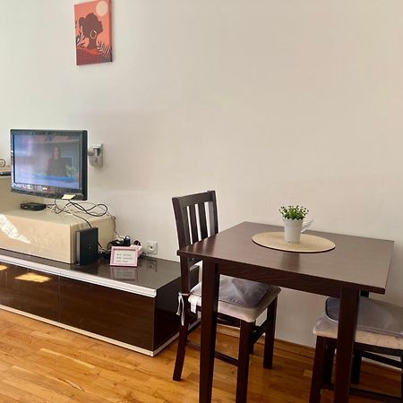 באניה לוקה Apartmani Casa מראה חיצוני תמונה
